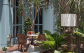 Туры в отель Kanvaz Village Resort Seminyak Туры в отель Kanvaz Village Resort Seminyak