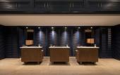 Туры в отель Kanvaz Village Resort Seminyak Туры в отель Kanvaz Village Resort Seminyak