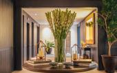Туры в отель Kanvaz Village Resort Seminyak Туры в отель Kanvaz Village Resort Seminyak