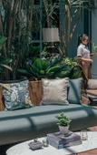 Туры в отель Kanvaz Village Resort Seminyak Туры в отель Kanvaz Village Resort Seminyak
