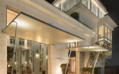 Туры в отель Kanvaz Village Resort Seminyak Туры в отель Kanvaz Village Resort Seminyak