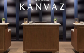 Туры в отель Kanvaz Village Resort Seminyak Туры в отель Kanvaz Village Resort Seminyak
