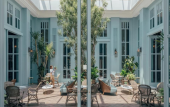Туры в отель Kanvaz Village Resort Seminyak Туры в отель Kanvaz Village Resort Seminyak