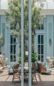 Туры в отель Kanvaz Village Resort Seminyak Туры в отель Kanvaz Village Resort Seminyak