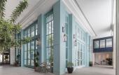 Туры в отель Kanvaz Village Resort Seminyak Туры в отель Kanvaz Village Resort Seminyak