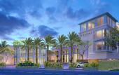 Туры в отель Kanvaz Village Resort Seminyak Туры в отель Kanvaz Village Resort Seminyak