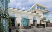 Туры в отель Kanvaz Village Resort Seminyak Туры в отель Kanvaz Village Resort Seminyak