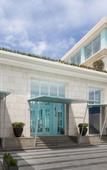 Туры в отель Kanvaz Village Resort Seminyak Туры в отель Kanvaz Village Resort Seminyak