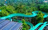 Туры в отель Kanvaz Village Resort Seminyak Туры в отель Kanvaz Village Resort Seminyak