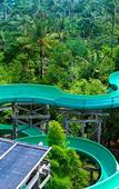 Туры в отель Kanvaz Village Resort Seminyak Туры в отель Kanvaz Village Resort Seminyak