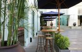Туры в отель Kanvaz Village Resort Seminyak Туры в отель Kanvaz Village Resort Seminyak