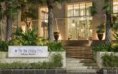 Туры в отель Kanvaz Village Resort Seminyak Туры в отель Kanvaz Village Resort Seminyak