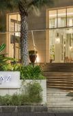 Туры в отель Kanvaz Village Resort Seminyak Туры в отель Kanvaz Village Resort Seminyak