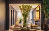 Туры в отель Kanvaz Village Resort Seminyak Туры в отель Kanvaz Village Resort Seminyak