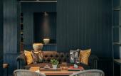 Туры в отель Kanvaz Village Resort Seminyak Туры в отель Kanvaz Village Resort Seminyak