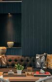 Туры в отель Kanvaz Village Resort Seminyak Туры в отель Kanvaz Village Resort Seminyak
