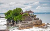 Туры в отель Kanvaz Village Resort Seminyak Туры в отель Kanvaz Village Resort Seminyak