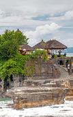 Туры в отель Kanvaz Village Resort Seminyak Туры в отель Kanvaz Village Resort Seminyak