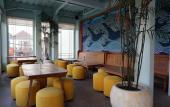 Туры в отель Kanvaz Village Resort Seminyak Туры в отель Kanvaz Village Resort Seminyak