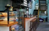 Туры в отель Kanvaz Village Resort Seminyak Туры в отель Kanvaz Village Resort Seminyak