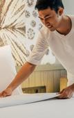 Туры в отель Kanvaz Village Resort Seminyak Туры в отель Kanvaz Village Resort Seminyak