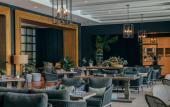 Туры в отель Kanvaz Village Resort Seminyak Туры в отель Kanvaz Village Resort Seminyak