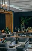 Туры в отель Kanvaz Village Resort Seminyak Туры в отель Kanvaz Village Resort Seminyak