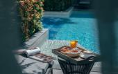 Туры в отель Kanvaz Village Resort Seminyak Туры в отель Kanvaz Village Resort Seminyak