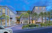 Туры в отель Kanvaz Village Resort Seminyak Туры в отель Kanvaz Village Resort Seminyak