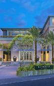 Туры в отель Kanvaz Village Resort Seminyak Туры в отель Kanvaz Village Resort Seminyak
