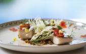 Туры в отель Kanvaz Village Resort Seminyak Туры в отель Kanvaz Village Resort Seminyak
