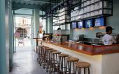 Туры в отель Kanvaz Village Resort Seminyak Туры в отель Kanvaz Village Resort Seminyak