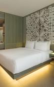 Туры в отель Kanvaz Village Resort Seminyak Туры в отель Kanvaz Village Resort Seminyak