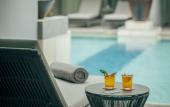 Туры в отель Kanvaz Village Resort Seminyak Туры в отель Kanvaz Village Resort Seminyak