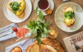 Туры в отель Kanvaz Village Resort Seminyak Туры в отель Kanvaz Village Resort Seminyak