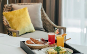 Туры в отель Kanvaz Village Resort Seminyak Туры в отель Kanvaz Village Resort Seminyak