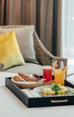 Туры в отель Kanvaz Village Resort Seminyak Туры в отель Kanvaz Village Resort Seminyak
