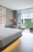 Туры в отель Kanvaz Village Resort Seminyak Туры в отель Kanvaz Village Resort Seminyak