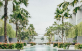 Туры в отель Kanvaz Village Resort Seminyak Туры в отель Kanvaz Village Resort Seminyak