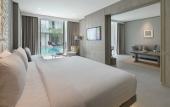 Туры в отель Kanvaz Village Resort Seminyak Туры в отель Kanvaz Village Resort Seminyak