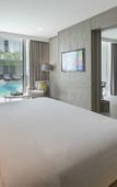 Туры в отель Kanvaz Village Resort Seminyak Туры в отель Kanvaz Village Resort Seminyak