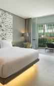 Туры в отель Kanvaz Village Resort Seminyak Туры в отель Kanvaz Village Resort Seminyak