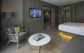 Туры в отель Kanvaz Village Resort Seminyak Туры в отель Kanvaz Village Resort Seminyak