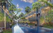 Туры в отель Kanvaz Village Resort Seminyak Туры в отель Kanvaz Village Resort Seminyak