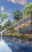 Туры в отель Kanvaz Village Resort Seminyak Туры в отель Kanvaz Village Resort Seminyak