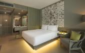 Туры в отель Kanvaz Village Resort Seminyak Туры в отель Kanvaz Village Resort Seminyak
