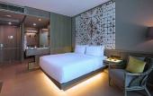 Туры в отель Kanvaz Village Resort Seminyak Туры в отель Kanvaz Village Resort Seminyak