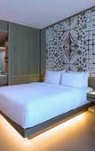 Туры в отель Kanvaz Village Resort Seminyak Туры в отель Kanvaz Village Resort Seminyak