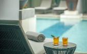 Туры в отель Kanvaz Village Resort Seminyak Туры в отель Kanvaz Village Resort Seminyak
