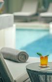 Туры в отель Kanvaz Village Resort Seminyak Туры в отель Kanvaz Village Resort Seminyak